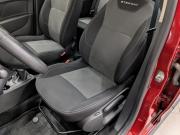 Renault Sandero II Рестайлинг Москва  - изображение 34