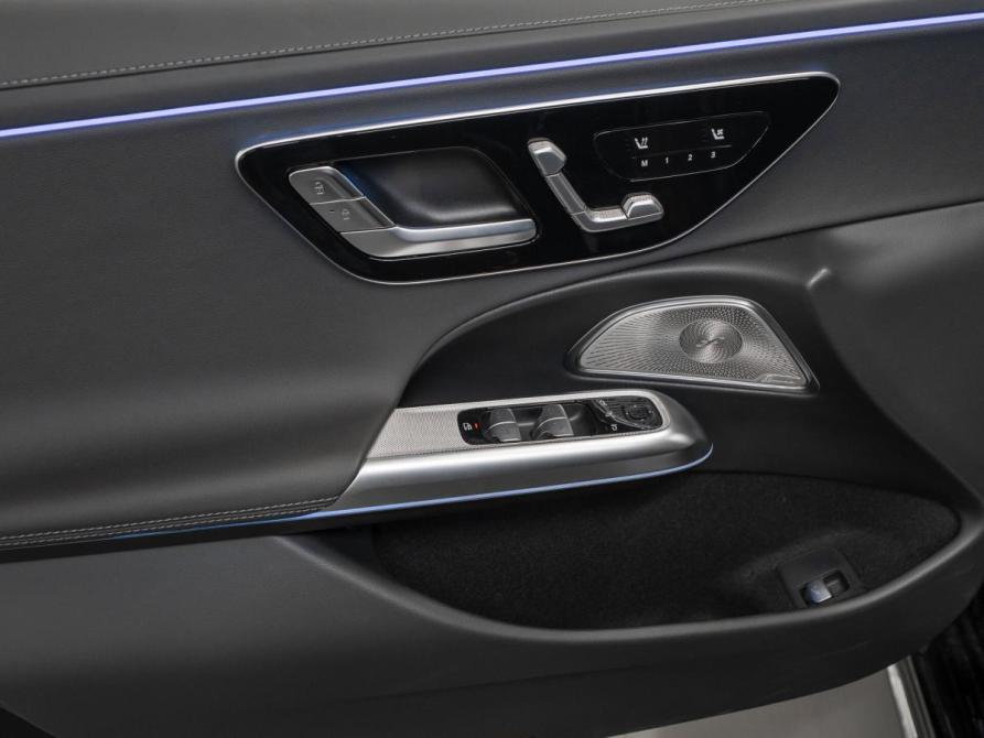Mercedes-Benz E-Класс VI (W214 S214) Москва  - изображение 17