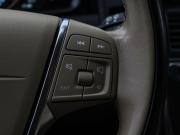 Volvo XC60 I Рестайлинг Москва  - изображение 42