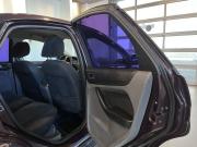 Ford Focus II Рестайлинг Чебоксары  - изображение 42