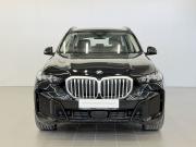 BMW X5 IV (G05/G18) Рестайлинг Воронеж  - изображение 38