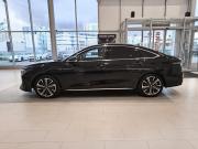 Chery Arrizo 8 Казань  - изображение 32