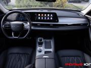 Chery Arrizo 8 Москва  - изображение 38