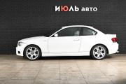 BMW 1 серии I (E81/E82/E87/E88) Рестайлинг Екатеринбург  - изображение 19
