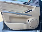 Mercedes-Benz M-Класс AMG II (W164) Рестайлинг Ростов-на-Дону  - изображение 43