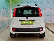 Fiat Panda III Набережные Челны  - изображение 29