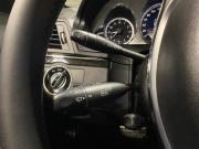 Mercedes-Benz E-Класс IV (W212 S212 C207) Челябинск  - изображение 44