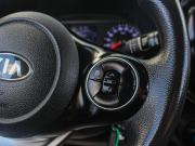 Kia Soul III Калуга  - изображение 31