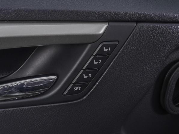 Lexus RX IV с пробегом 2019 года, цена 4 579 000 рублей, 69833 км, внедорожник, Автокод Объявления