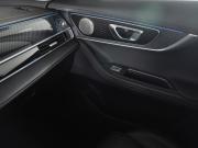 Chery Tiggo 7 Pro Max I Рестайлинг Челябинск  - изображение 29