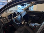 Volvo S40 II Рестайлинг Чебоксары  - изображение 49