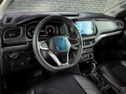 Volkswagen Tharu XR Екатеринбург  - изображение 34