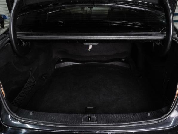 Mercedes-Benz E-Класс IV (W212 S212 C207) с пробегом 2010 года, цена 1 430 000 рублей, 269973 км, седан, Автокод Объявления