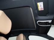 Porsche Macan I Казань  - изображение 41