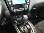 Nissan X-Trail III Екатеринбург  - изображение 38