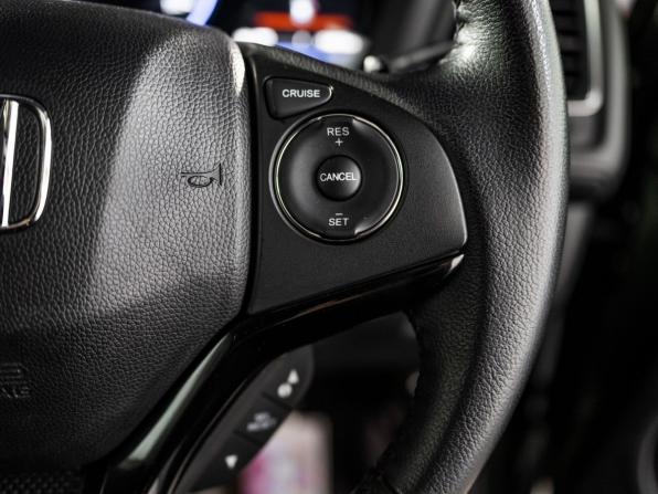 Honda Vezel I с пробегом 2013 года, цена 1 420 500 рублей, 154878 км, внедорожник, Автокод Объявления