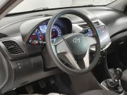 Hyundai Solaris I Рестайлинг Тула  - изображение 26