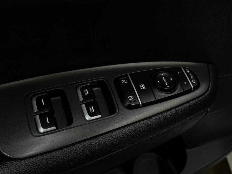 Kia Optima IV Азнакаево  - изображение 11