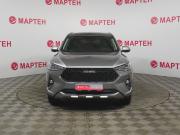 Haval F7 I Вологда  - изображение 19