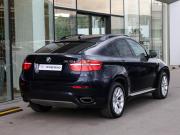 BMW X6 I (E71) Москва  - изображение 36