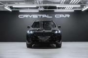 BMW X5 IV (G05/G18) Рестайлинг Москва  - изображение 41