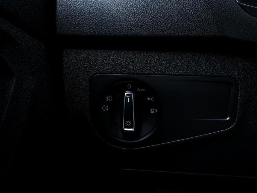Volkswagen Tiguan II Волгоград  - изображение 20