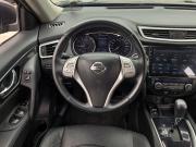 Nissan X-Trail III Нижний Новгород  - изображение 26