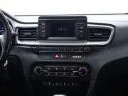 Kia Ceed III Уфа  - изображение 30