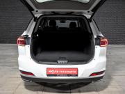 Chery Tiggo 7 Pro I Екатеринбург  - изображение 28