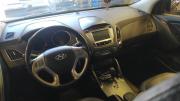 Hyundai ix35 I Рестайлинг Санкт-Петербург  - изображение 11