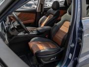 JETOUR X70 I Рестайлинг Краснодар  - изображение 33