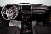Lada (ВАЗ) Niva Legend I Сургут  - изображение 28