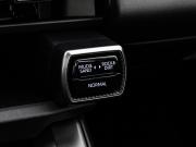 Toyota RAV4 VI (XA60) Санкт-Петербург  - изображение 65