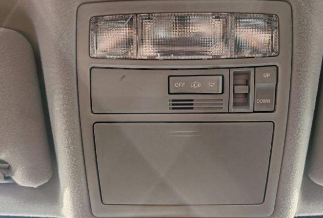 Toyota Venza I Рестайлинг с пробегом 2014 года, цена 1 730 000 рублей, 119763 км, внедорожник, Автокод Объявления