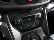 Ford Kuga II Ростов-на-Дону  - изображение 40