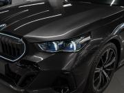 BMW 5 серии VIII (G60/G61/G68) Москва  - изображение 38