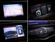 Nissan Patrol VI (Y62) Москва  - изображение 52