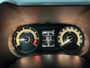 Lada (ВАЗ) Vesta I Рестайлинг (NG) Тамбов  - изображение 28