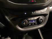Lada (ВАЗ) Vesta I Челябинск  - изображение 34