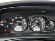 Chevrolet Niva I Рестайлинг Нижний Новгород  - изображение 35