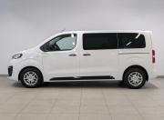 Peugeot Traveller I Санкт-Петербург  - изображение 36