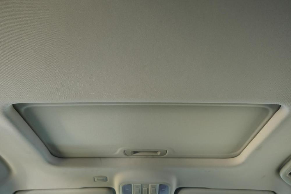 Haval F7x I Омск  - изображение 15
