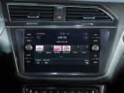 Volkswagen Tiguan II Екатеринбург  - изображение 35