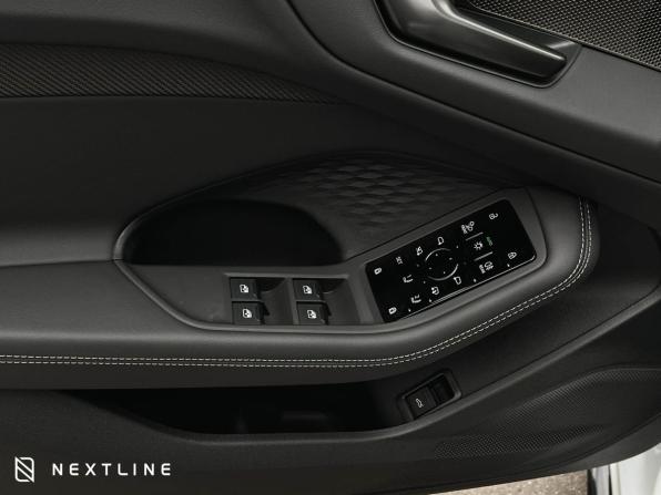 Новый Audi A5 III (B10) 2025 года, цена 7 390 000 рублей, лифтбек, Автокод Объявления