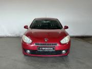 Renault Fluence I Москва  - изображение 22