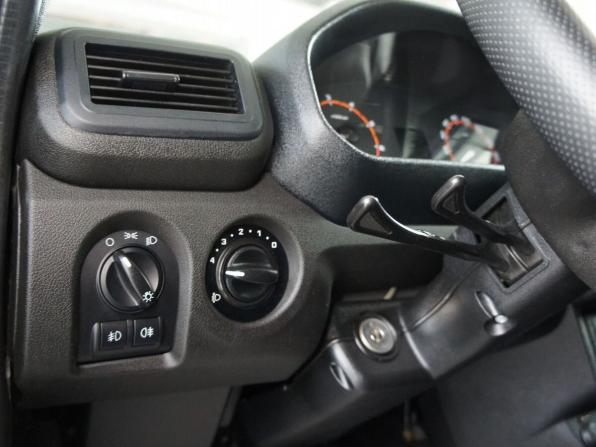 Lada (ВАЗ) Niva Legend с пробегом 2023 года, цена 990 000 рублей, 21700 км, внедорожник, Автокод Объявления