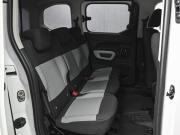 Citroen Berlingo III Ставрополь  - изображение 26