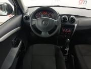 Nissan Almera III (G15) Санкт-Петербург  - изображение 33