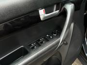 Kia Sorento II Рестайлинг Волгоград  - изображение 35
