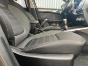 Renault Arkana I Альметьевск  - изображение 74
